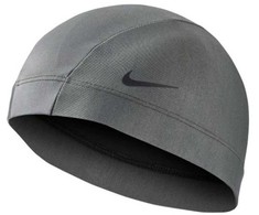 Nike kepurė