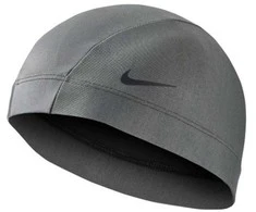 Nike kepurė