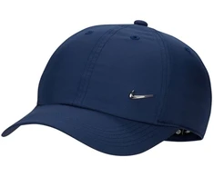 Nike kepurė
