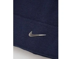 Nike kepurė