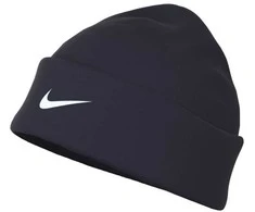 Nike kepurė