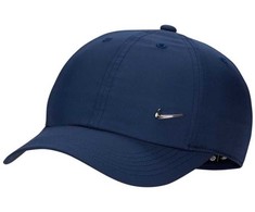 Nike kepurė