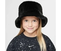 Nike kepurė