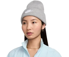 Nike kepurė