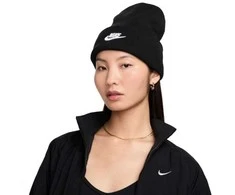 Nike kepurė