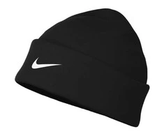 Nike kepurė
