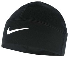 Nike kepurė