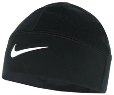 Nike kepurė