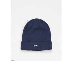 Nike kepurė