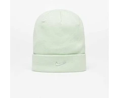 Nike kepurė