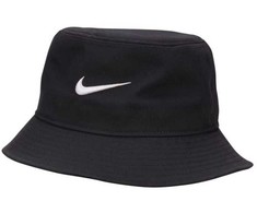 Nike kepurė
