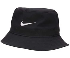 Nike kepurė