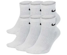 Nike kojinės