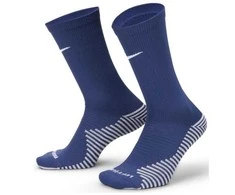 Nike kojinės