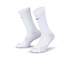 Nike kojinės