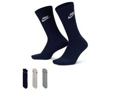 Nike kojinės