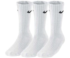 Nike kojinės