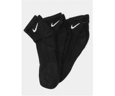 Nike kojinės (3 poros)