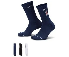 Nike kojinės