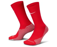 Nike kojinės
