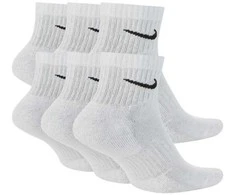Nike kojinės