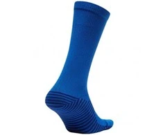 Nike kojinės