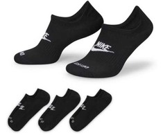 Nike kojinės