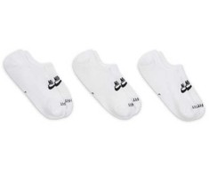 Nike kojinės