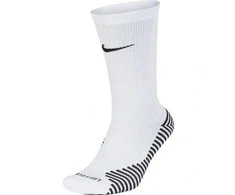 Nike kojinės