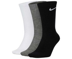 Nike kojinės