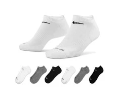 Nike kojinės