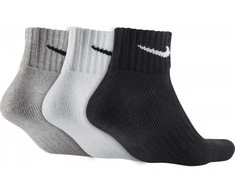 Nike kojinės