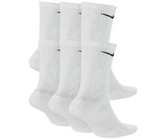Nike kojinės