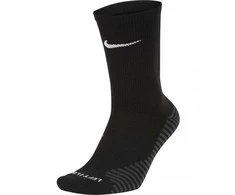 Nike kojinės