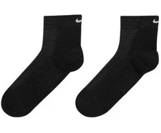 Nike kojinės