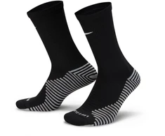 Nike kojinės