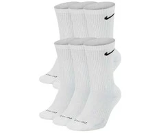 Nike kojinės