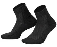 Nike kojinės