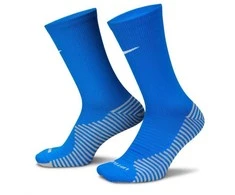 Nike kojinės