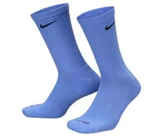 Nike kojinės
