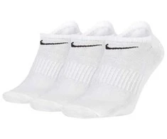Nike kojinės