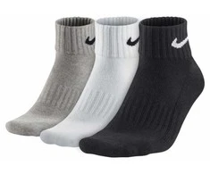 Nike kojinės