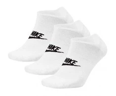 Nike kojinės