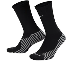 Nike kojinės