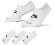 Nike kojinės