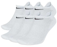 Nike kojinės
