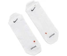 Nike kojinės