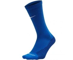 Nike kojinės