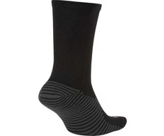 Nike kojinės