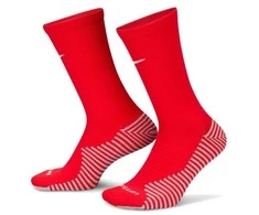 Nike kojinės
